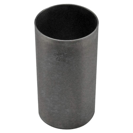 Aftermarket Sleeve 102MM Semi Finished ENL80-0488
